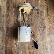 AUDI Q5 8R FUEL PUMP + SENDER UNIT 2.0 TDI DIESEL CAHA GENUINE 8R0919050