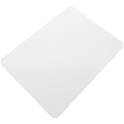 Mini Tablet Handwriting Whiteboard Child Student Desktop Dry Erase - 第 1/12 張圖片