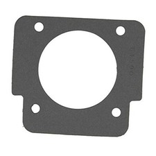 61500 Throttle Body Gasket