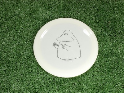 Kastaplast Guld K1 Glow Moomin NEW 13/5/-0.5/3 Driver Disc Golf YOU PICK Weight