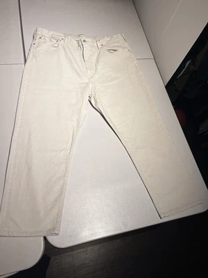 Polo Ralph Lauren Regular 40 Size Jeans for Men for sale | eBay