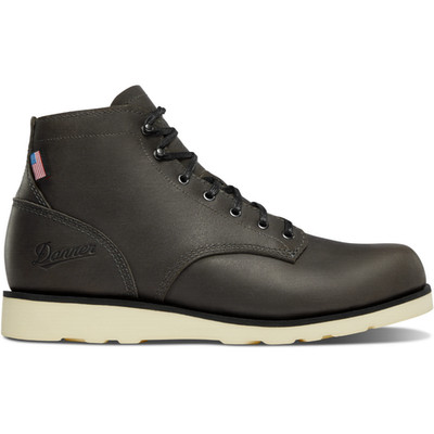 Danner Douglas GTX Men's D Medium, Charcoal, New
