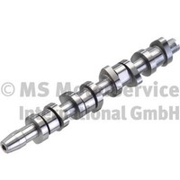 Kolbenschmidt Nockenwelle 50006342 BMP FüR VW BSU Audi Seat BPW BLS BRS BMM 1K1