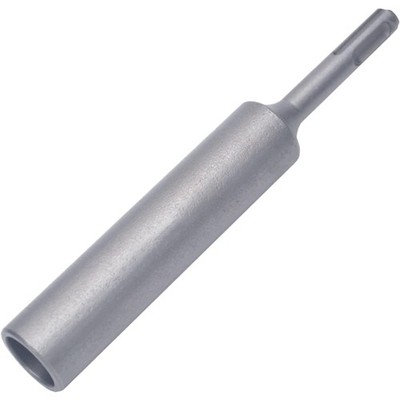 Erdnägel SDS-PLUS Erdnageleintreiber Erderspiel Tiefenerder 170mm
