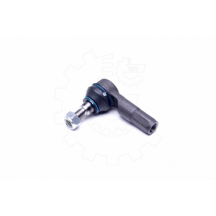 Rotule de direction avant acier forgé pour utilitaire Sprinter - 2