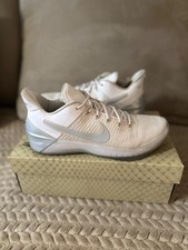 Kobe A.D. ‘Chrome’ 