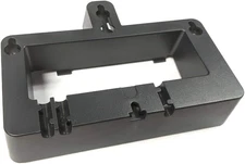 T5W-Wall Mount Bracket for T53/T53W/T54W Phones