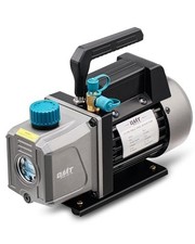 Single Stage AC HVAC Kit 3.5 CFM for R134a R410a R22