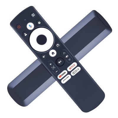 New Remote Control For HAPPRUN Google TV 4K Smart Projector
