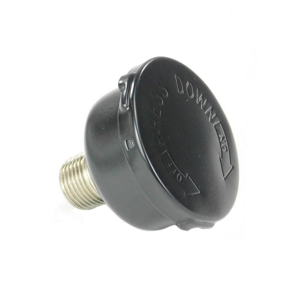 Air Filter Assy. Pxcmf226vw