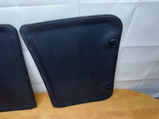 Interior Parts & Accessories for Nissan 300ZX for sale | eBay