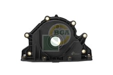 Crankshaft Oil Seal Front BGA Fits VW Audi Skoda Seat Man 1.6 TDi 2.0 D