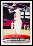 2025 Topps Hobby Rip Night #8 Jackie Robinson Red F16