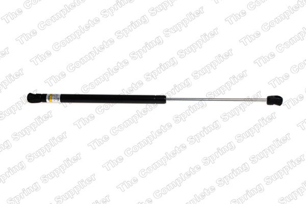 Heckklappen DäMpfer Gasfeder Kofferraum Kilen 431013 FüR Rio Kia 2 Jb 16V Crdi-image