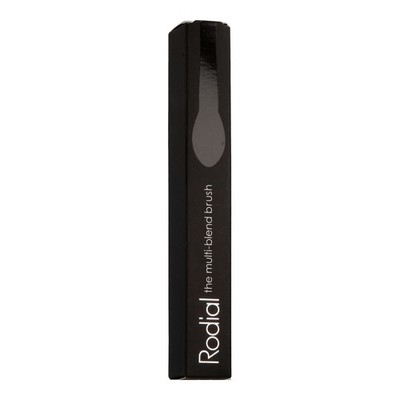 Rodial Brushes & Tools - The Multi-Blend Brush 12 1-Stück