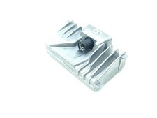 Pare-brise Hyundai TUCSON