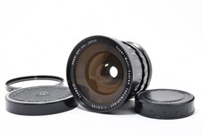 [MINT] Asahi Pentax Super-Multi-Coated Takumar 55mm f/3.5 From JAPAN
