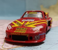 PORSCHE 935 Turbo 1976 -