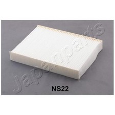 Innenraumfilter Pollenfilter für Renault Talisman LP KP id28518