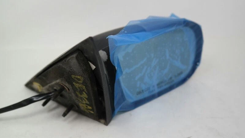 92 93 94 95 96 97 98 ACHIEVA PASAJERO/ESPEJO RETROVISOR LATERAL DERECHO POTENCIA Foto 2 de 4