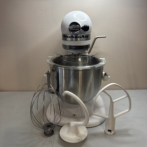 K5ss Kitchenaid | eBay