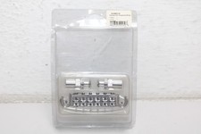 ResoMax PM-8593-CO - Puente envolvente NW1 (SCH27)