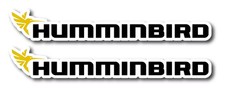 Humminbird Us Decal Sticker 3m Truck Window Car Tackle Box Fishing Boat Lure Humminbird Us Decal Sticker 3m Truck Window Car Tackle Box Fishing Boat Lure