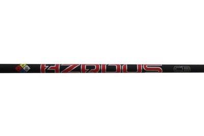 Project X HZRDUS Red CB 50 5.5 (Regular, 45.5'', Titleist SureFit Adapter)