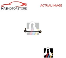 ANTI ROLL BAR STABILISER DROP LINK FRONT RTS 97-09528-1 FOR BMW 5,E39