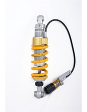 BM 436 MONO STOßDÄMPFER HINTEN OHLINS BMW R 1200 GS ADVENTURE 2005 2012