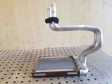 KIA SPORTAGE V NQ5 Wärmetauscher Innenraumheizung 1.7 Diesel / Elektro 26164317