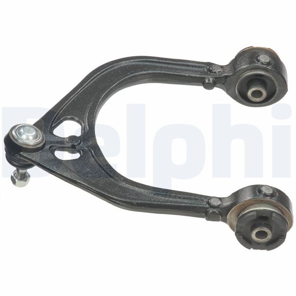 Delphi TC3705 Querlenker Vorne Links FüR 300C 2.7-6.4 09.04- Chrysler-image