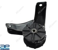 Motorlager Rechts FüR Suzuki Alto 800 0,8L 2012-2023 11610M53M00 Aes