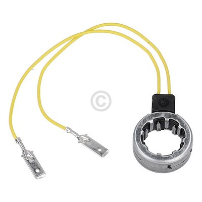 Aeg Electrolux Tachogenerator für Motor FHP 400602023/6 für Waschmaschine