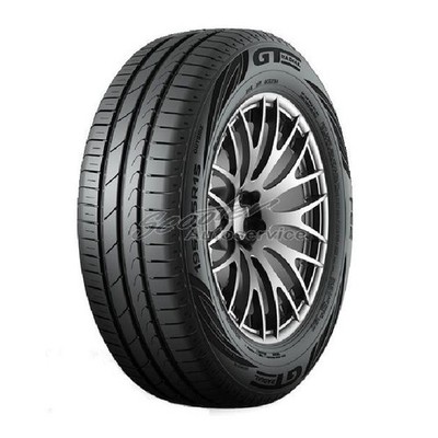 Sommerreifen 185/60 R15 88H GT Radial FE-2 XL | 85706