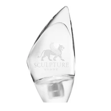 Nikos Parfums Men's Sculpture Homme EDT Spray 3.3 oz (Tester) Fragrances