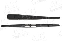 AIC Wischarm, Scheibenreinigung 56781 FüR BMW