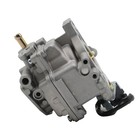 For Kohler CH18 CH20 CH22 CH23 CH620 CH640 CH670 CH680 CH730 Engine Carburetor — photo 6