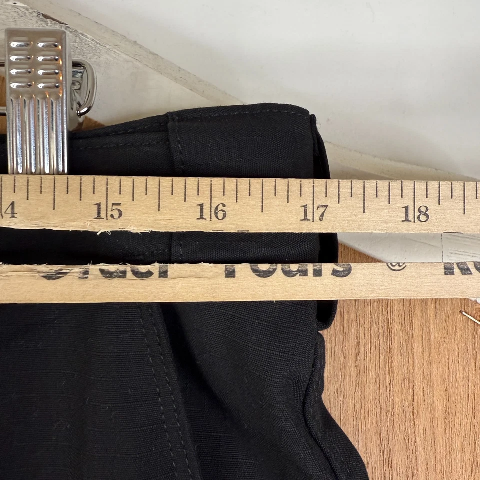 Pantalones tácticos 5.11 para hombre 34x30 Stryke Flex Tec carga utilitaria ropa de trabajo NUEVOS NUEVOS CON ETIQUETAS Foto 3 de 4