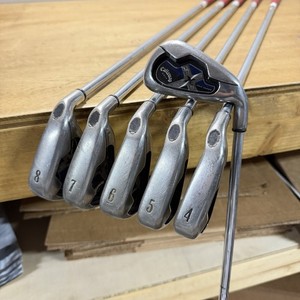 Callaway X Series | eBay