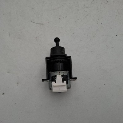 BMW 5 G30 G31 G38 2019 Vorne links Einzelteil Scheinwerfer 849912703 SKL1786