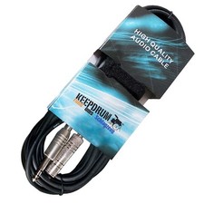Ultrasone Signature Fusion OB Kopfhörer halboffen mit Verlängerungskabel – Bild 6