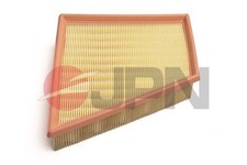 Luftfilter JPN 20F9139-JPN Filtereinsatz für VW POLO 4 9A4 9A2 9N2 9A6 FOX 5Z1 1