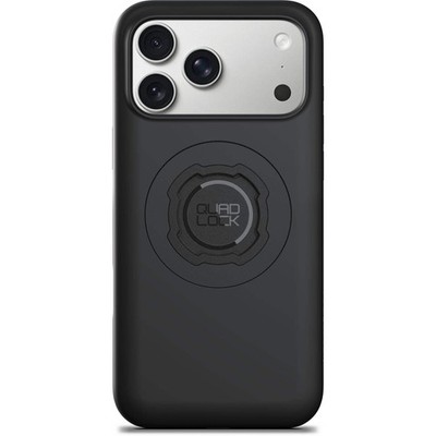 Quad Lock MAG Handyhülle - iPhone 17 Pro Max - Neu