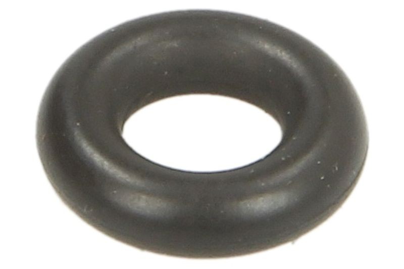 Für EURORICAMBI 74171435 Gasket, differential 74171435 Differential seal/gasket