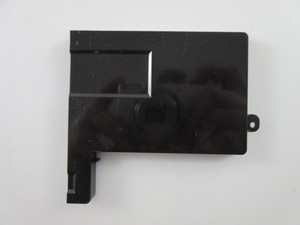 Akku Abdeckung LENOVO THINKPAD X250 SM20D80272 Original