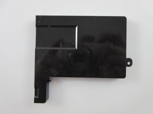 Akku Abdeckung LENOVO THINKPAD X250 SM20D80272 Original