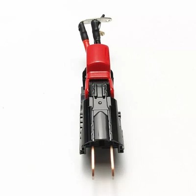Original Trigger Switch Assembly Replace Part For Dyson V11 Vacuum Cleaner