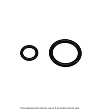 A1 Cardone 96-2403 Power Steering Pump