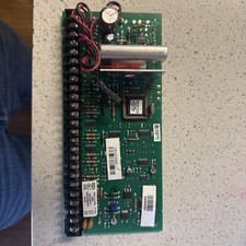 Brand New Honeywell Vista 20P V20PPCB PC Board Only, Rev: 10.24, Clip, Screw